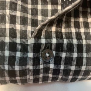 BUGATCHI ELEGANT CLASSIC FIT BUTTON UP SHIRT MENS